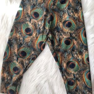 Donating 1/1 Spandits joggers